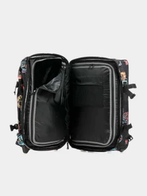 Дорожные сумки и чемоданы EastPak модель EK0A5BA78D31 Фото