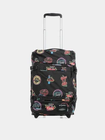 Дорожные сумки и чемоданы EastPak модель EK0A5BA78D31 Фото