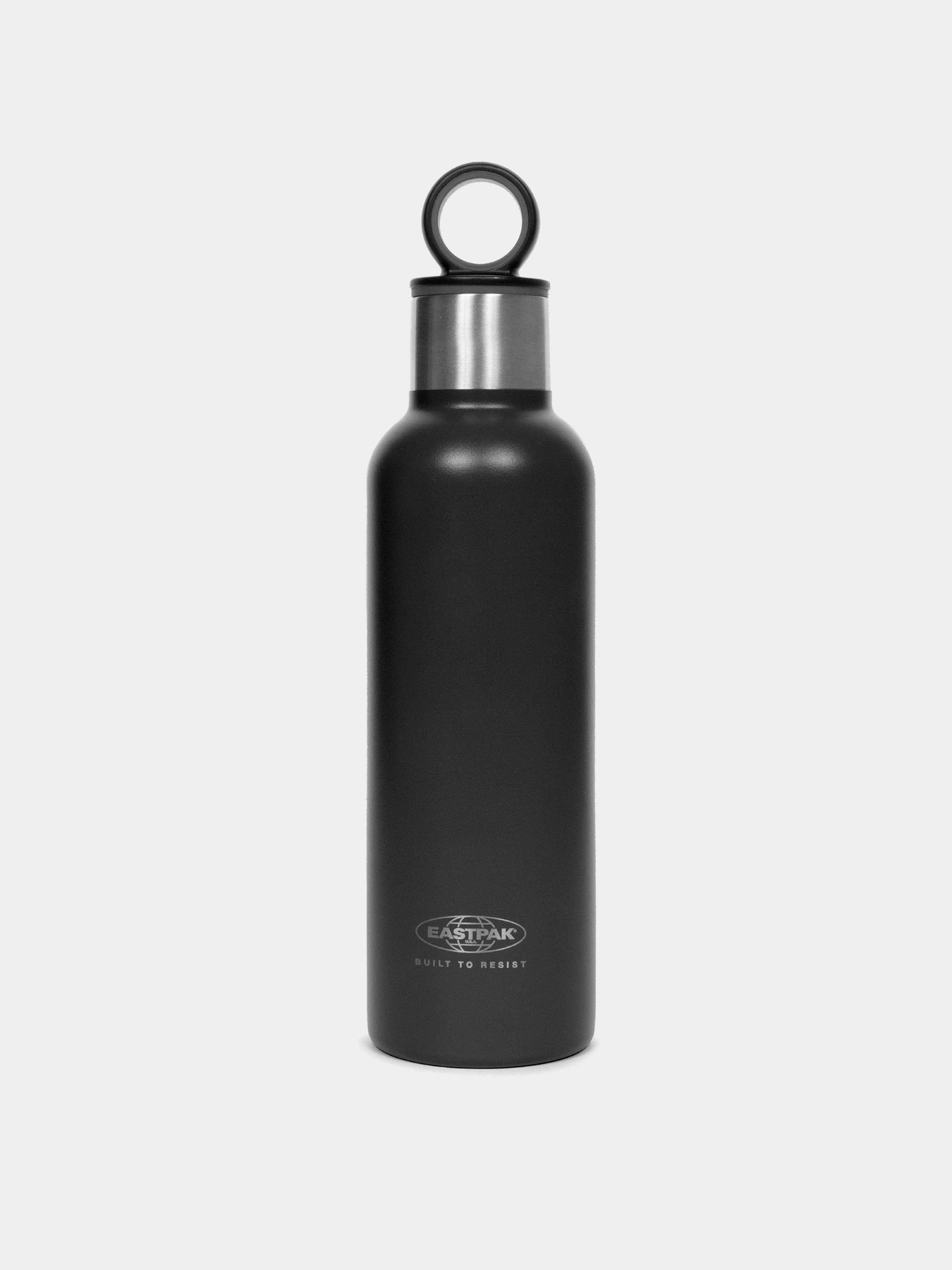Аксессуары для спорта EastPak модель EK0A5BFH0081 Аксессуары для спорта EastPak модель EK0A5BFH0081 Фото