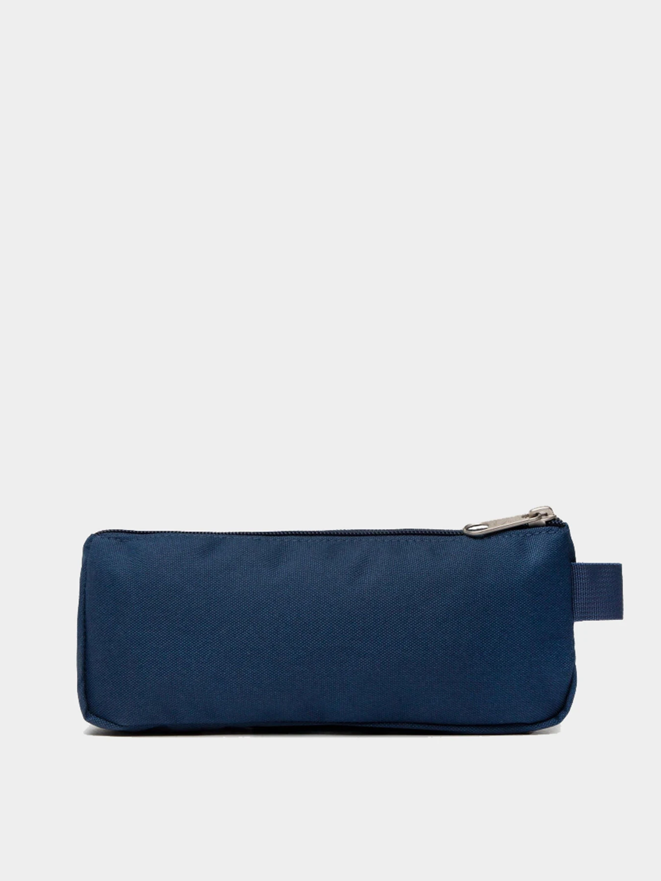 BASIC ACCESSORY POUCH Navy JanSport модель EK0A5BAEN541 BASIC ACCESSORY POUCH Navy JanSport модель EK0A5BAEN541 Фото