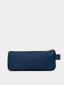 BASIC ACCESSORY POUCH Navy JanSport модель EK0A5BAEN541 Фото