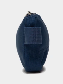BASIC ACCESSORY POUCH Navy JanSport модель EK0A5BAEN541 Фото