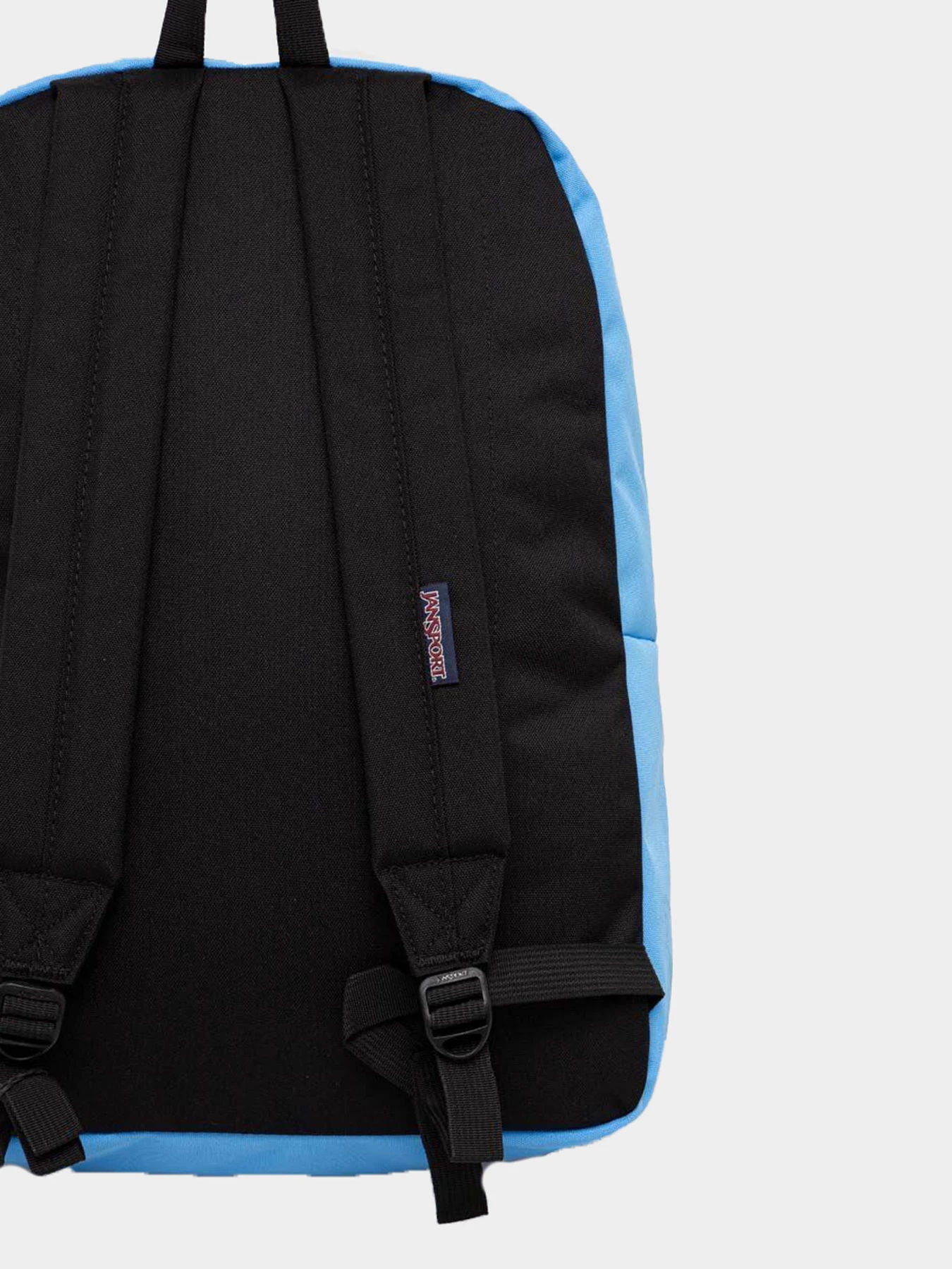 Рюкзаки JanSport модель EK0A5BAG5E31 Рюкзаки JanSport модель EK0A5BAG5E31 Фото