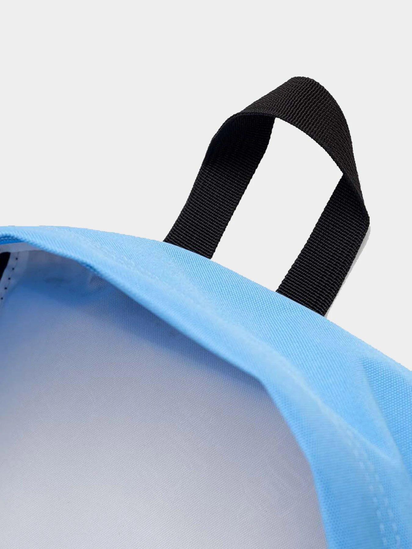Рюкзаки JanSport модель EK0A5BAG5E31 Рюкзаки JanSport модель EK0A5BAG5E31 Фото