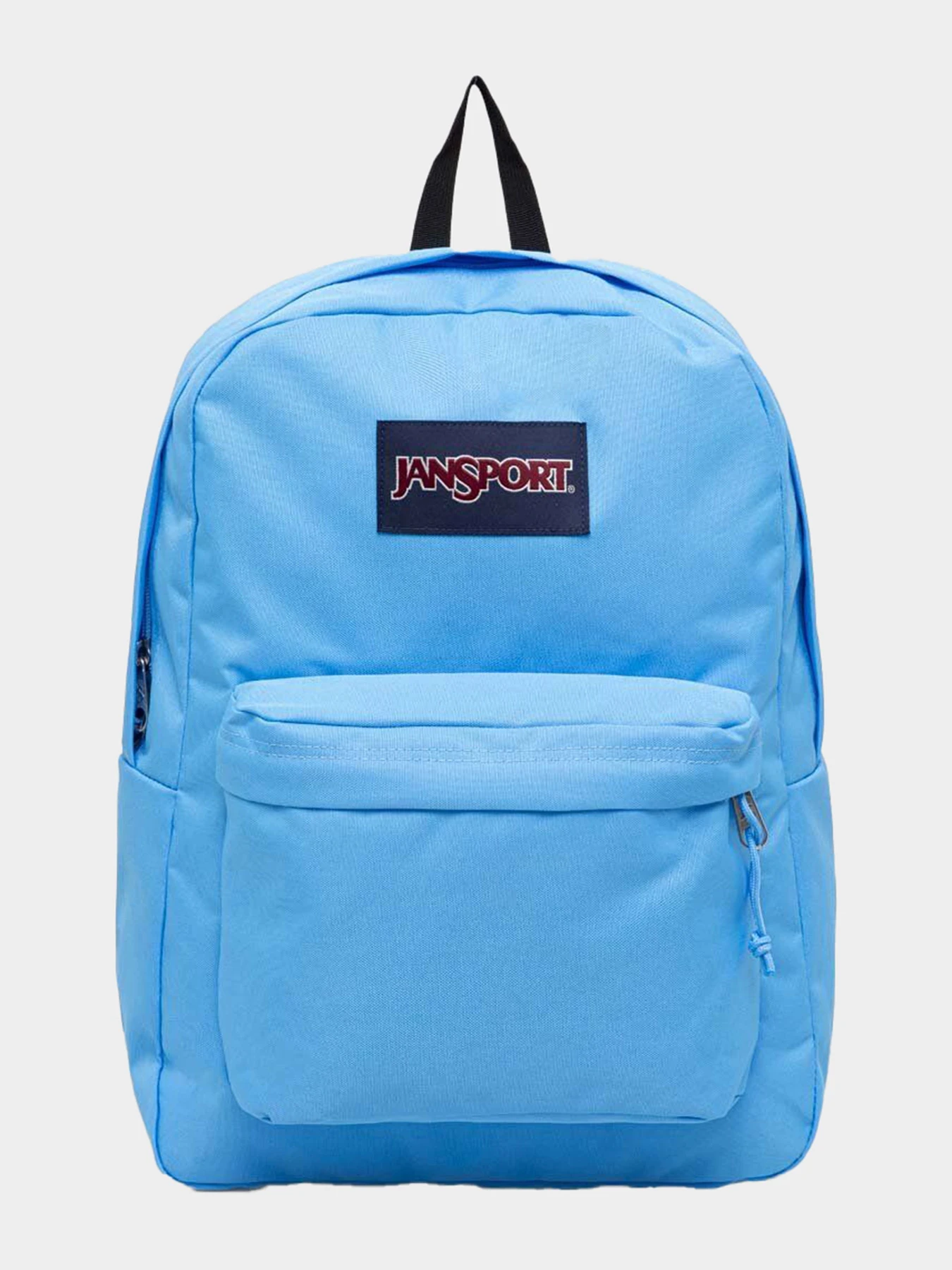 Рюкзаки JanSport модель EK0A5BAG5E31 Рюкзаки JanSport модель EK0A5BAG5E31 Фото