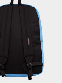 Рюкзаки JanSport модель EK0A5BAG5E31 Фото