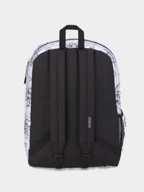 Рюкзаки JanSport модель EK0A5BAI5E91 Фото