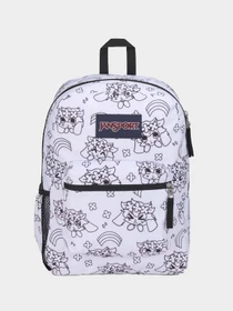 Рюкзаки JanSport модель EK0A5BAI5E91 Фото