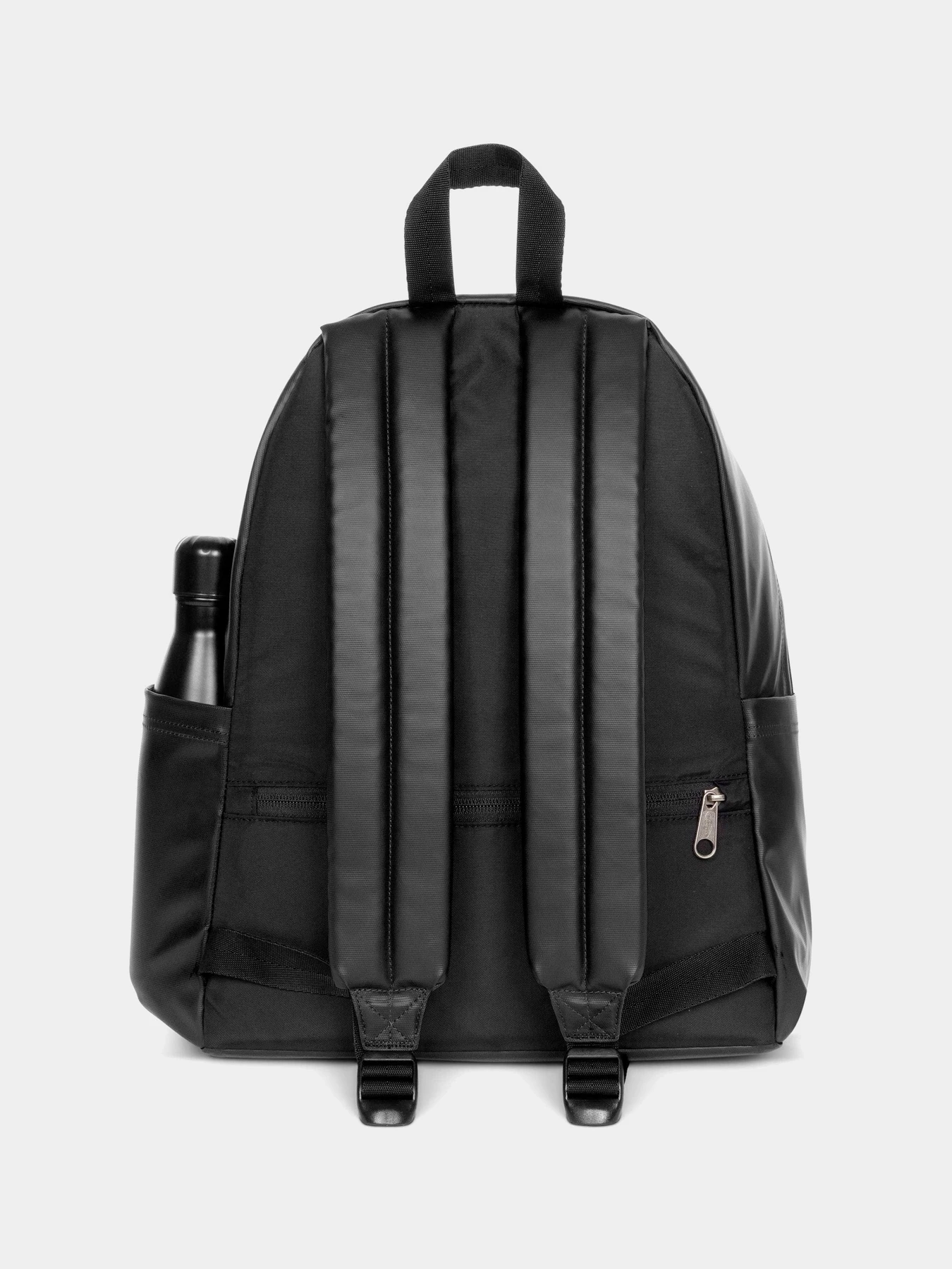 Рюкзаки EastPak модель EK0A5BG4O131 Рюкзаки EastPak модель EK0A5BG4O131 Фото