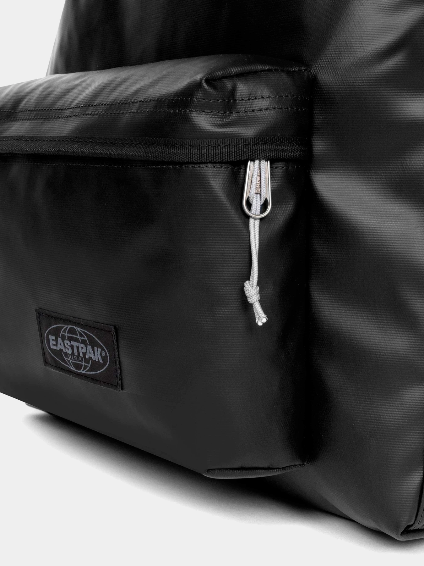 Рюкзаки EastPak модель EK0A5BG4O131 Рюкзаки EastPak модель EK0A5BG4O131 Фото