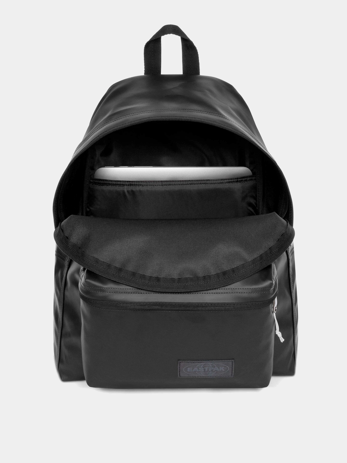 Рюкзаки EastPak модель EK0A5BG4O131 Рюкзаки EastPak модель EK0A5BG4O131 Фото