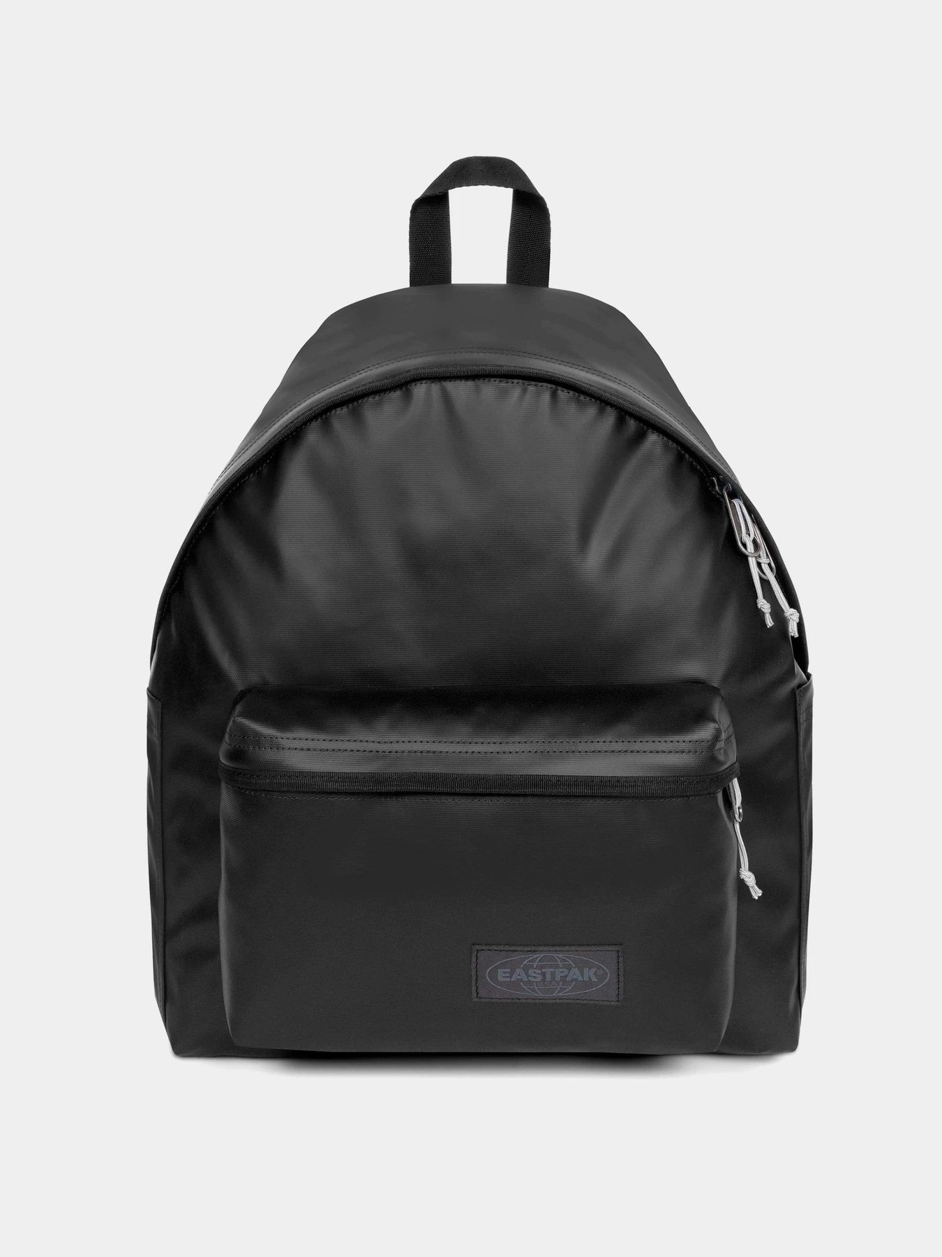 Рюкзаки EastPak модель EK0A5BG4O131 Рюкзаки EastPak модель EK0A5BG4O131 Фото