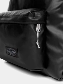 Рюкзаки EastPak модель EK0A5BG4O131 Фото