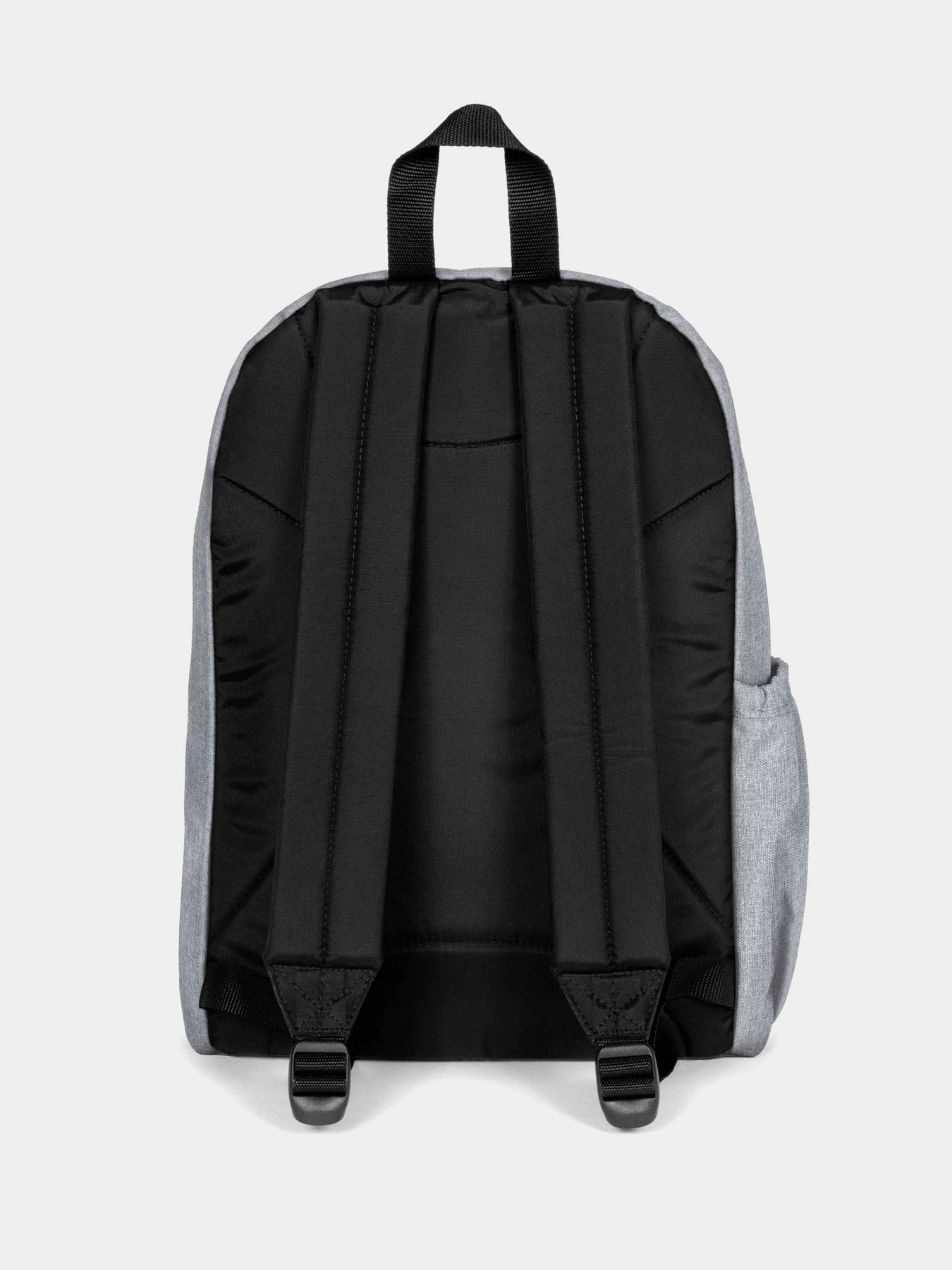Рюкзаки EastPak модель EK0A5BBJ3631 Рюкзаки EastPak модель EK0A5BBJ3631 Фото