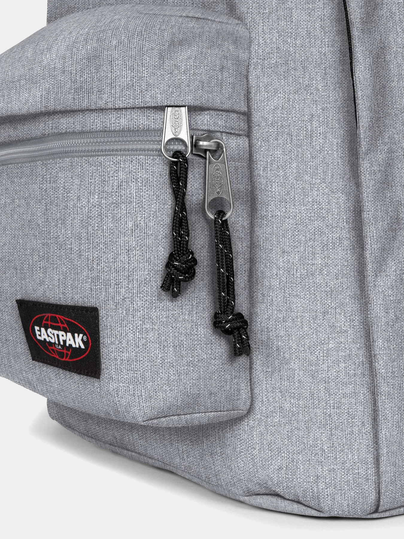 Рюкзаки EastPak модель EK0A5BBJ3631 Рюкзаки EastPak модель EK0A5BBJ3631 Фото
