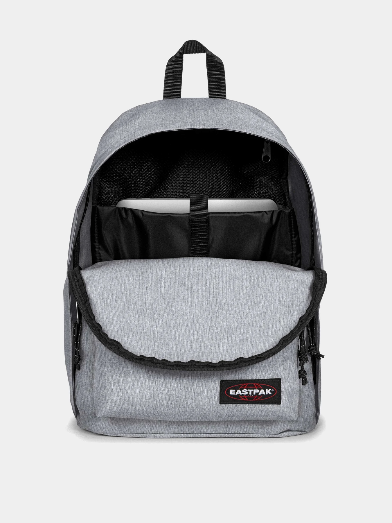 Рюкзаки EastPak модель EK0A5BBJ3631 Рюкзаки EastPak модель EK0A5BBJ3631 Фото