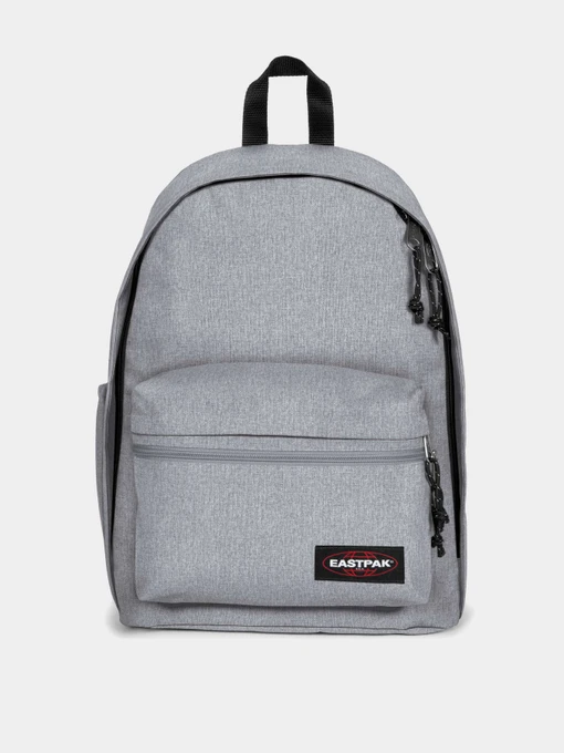 Рюкзактар EastPak үлгі EK0A5BBJ3631 Фото