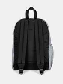 Рюкзаки EastPak модель EK0A5BBJ3631 Фото