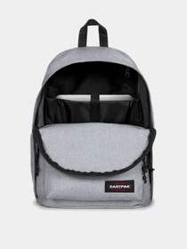 Рюкзаки EastPak модель EK0A5BBJ3631 Фото