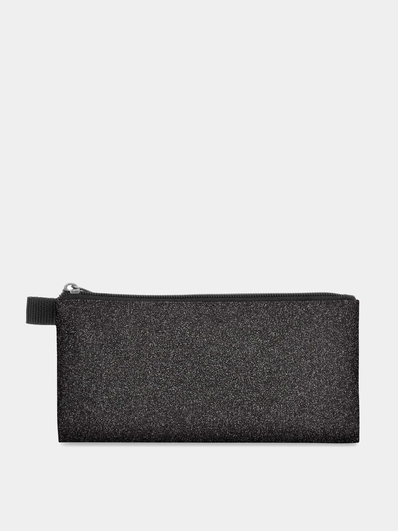 FLATCASE Spark Black EastPak модель EK0A5BFGN981 FLATCASE Spark Black EastPak модель EK0A5BFGN981 Фото