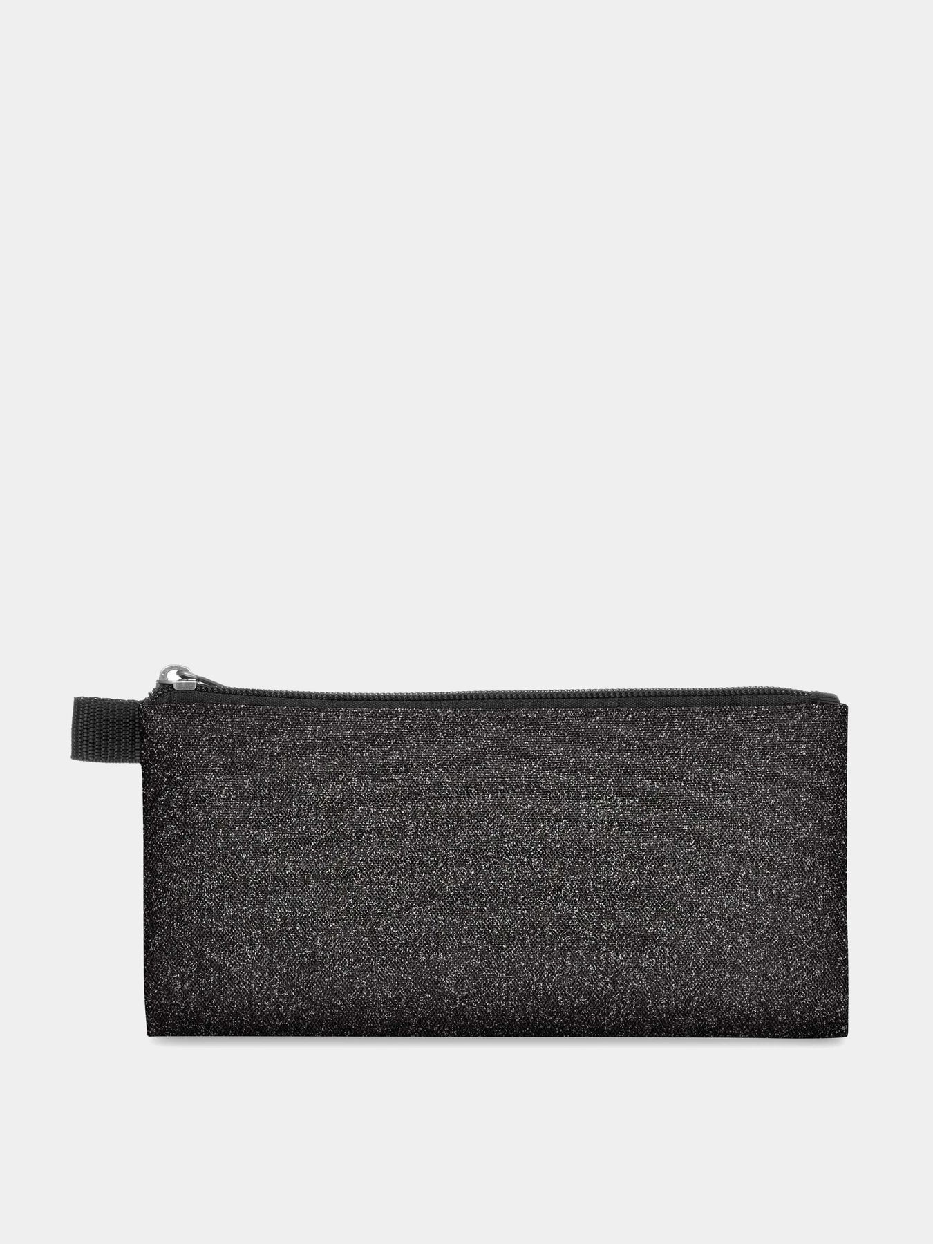 FLATCASE Spark Black EastPak модель EK0A5BFGN981 FLATCASE Spark Black EastPak модель EK0A5BFGN981 Фото