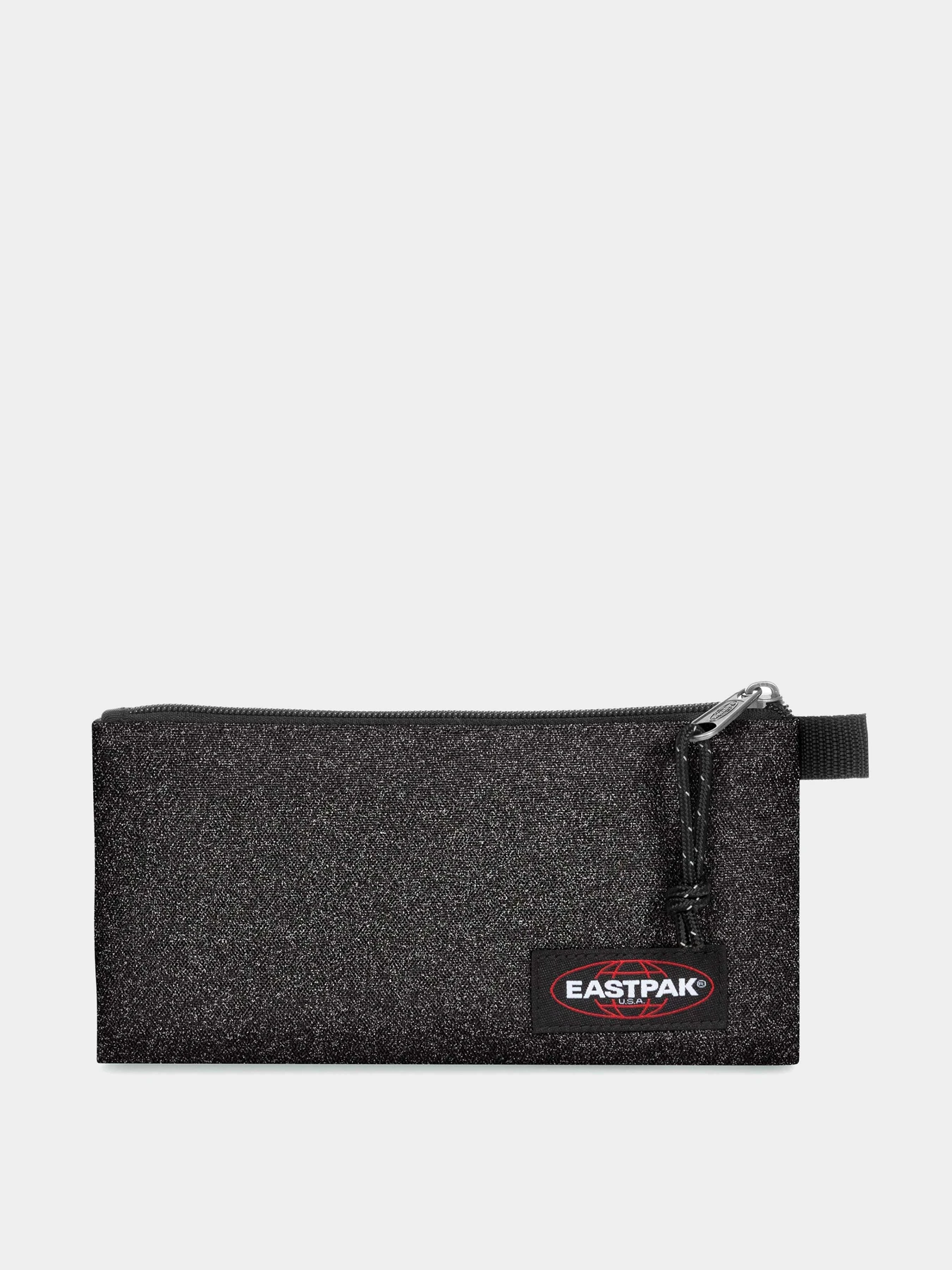FLATCASE Spark Black EastPak модель EK0A5BFGN981 FLATCASE Spark Black EastPak модель EK0A5BFGN981 Фото