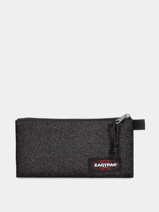 FLATCASE Spark Black EastPak модель EK0A5BFGN981 Фото