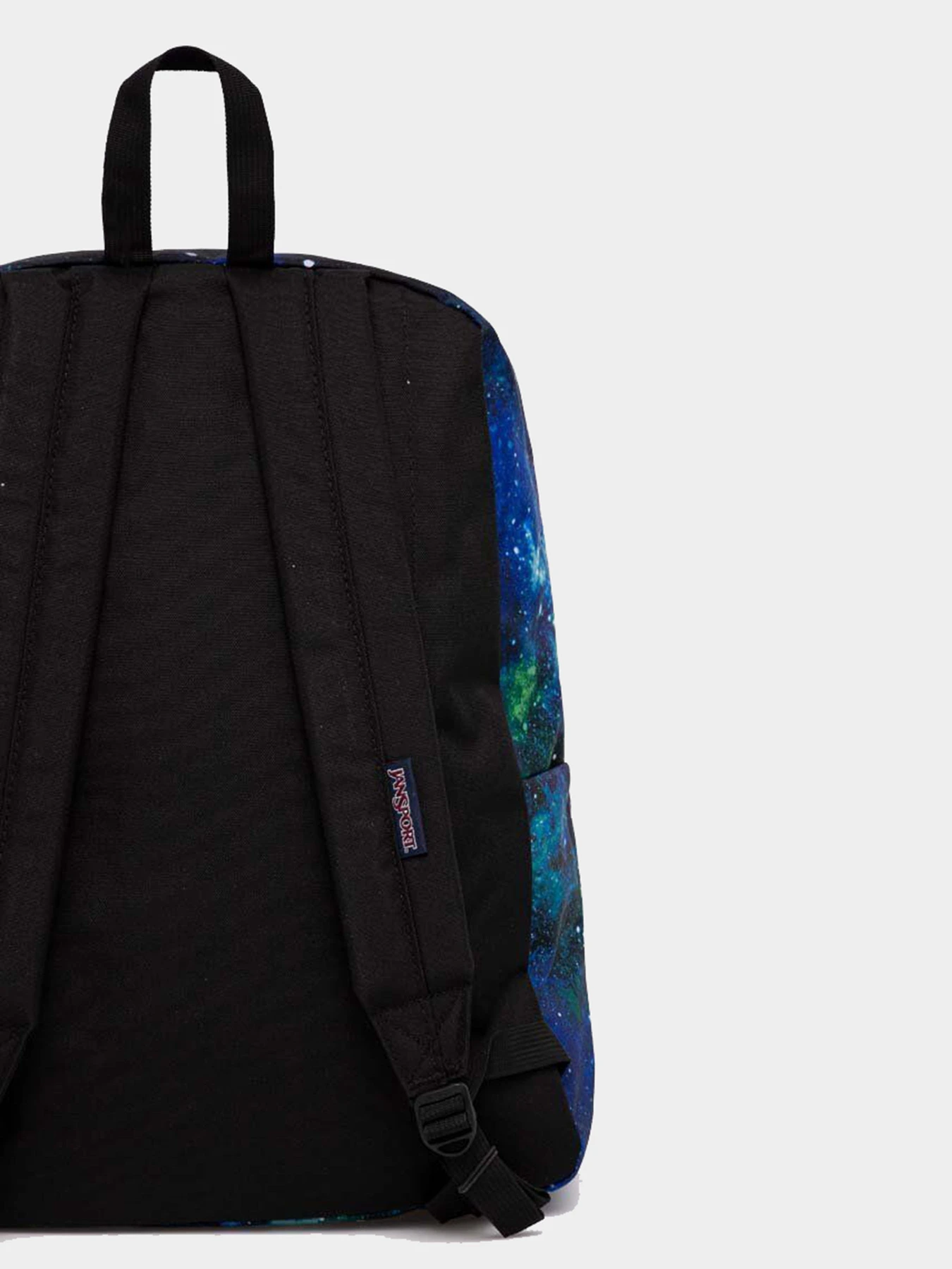 Рюкзаки JanSport модель EK0A5BAG6E21 Рюкзаки JanSport модель EK0A5BAG6E21 Фото