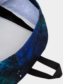 Рюкзаки JanSport модель EK0A5BAG6E21 Фото