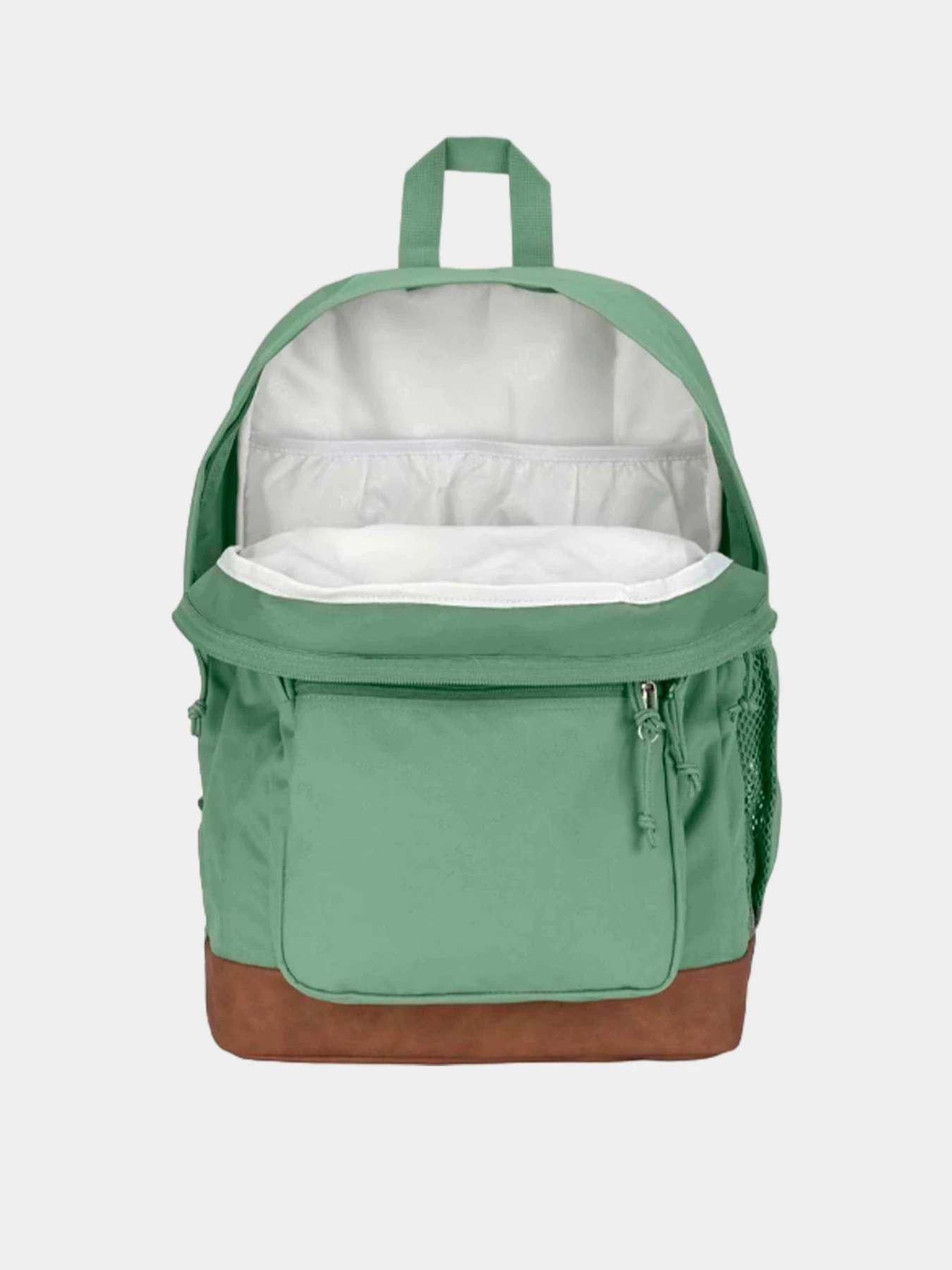 Рюкзаки JanSport модель EK0A5BAK2D41 Рюкзаки JanSport модель EK0A5BAK2D41 Фото