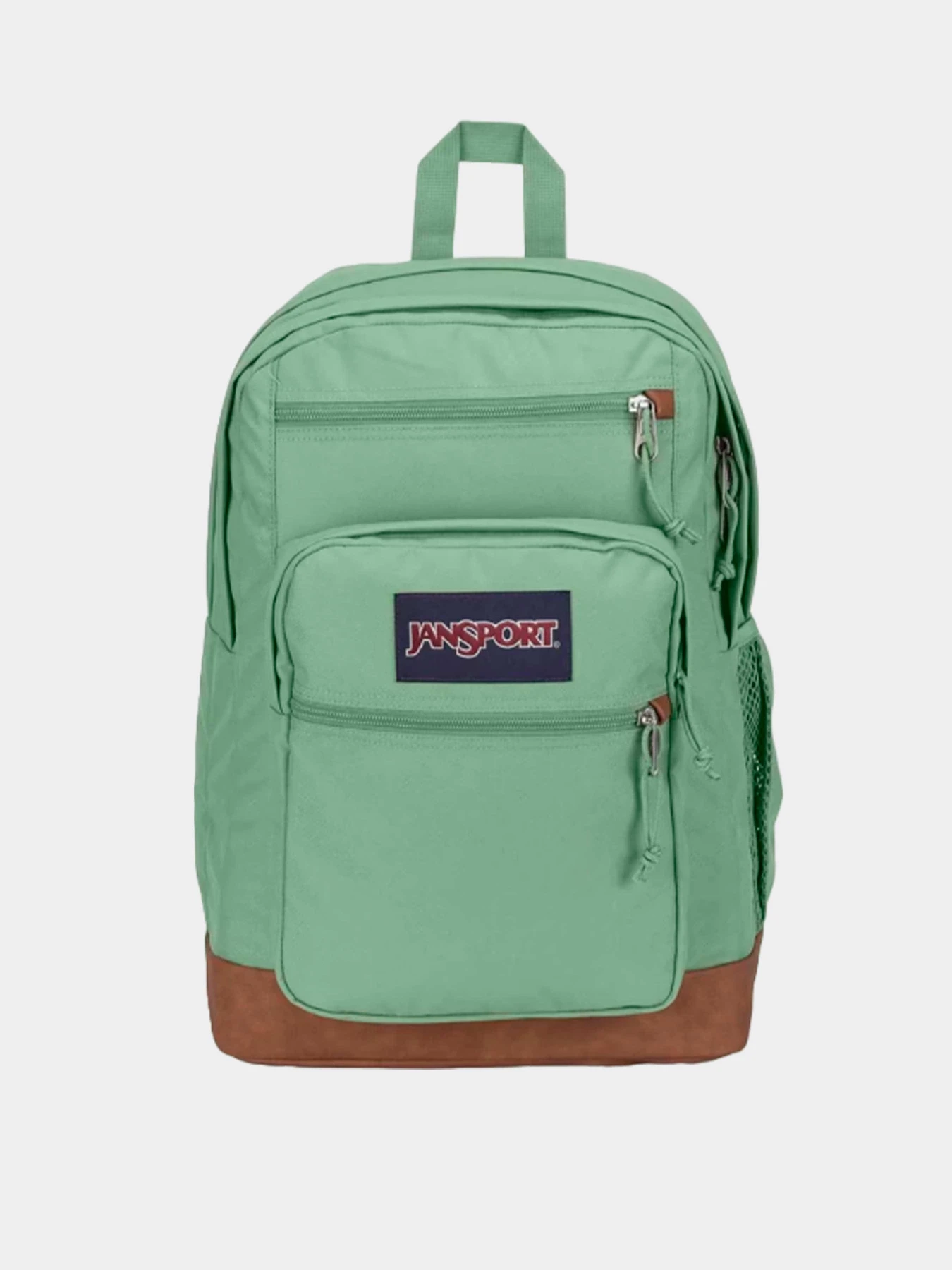 Рюкзаки JanSport модель EK0A5BAK2D41 Рюкзаки JanSport модель EK0A5BAK2D41 Фото