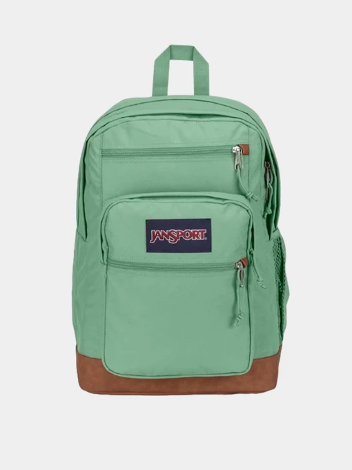 Рюкзаки JanSport модель EK0A5BAK2D41 Фото