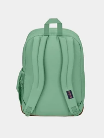 Рюкзаки JanSport модель EK0A5BAK2D41 Фото