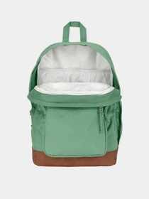 Рюкзаки JanSport модель EK0A5BAK2D41 Фото