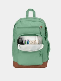 Рюкзаки JanSport модель EK0A5BAK2D41 Фото