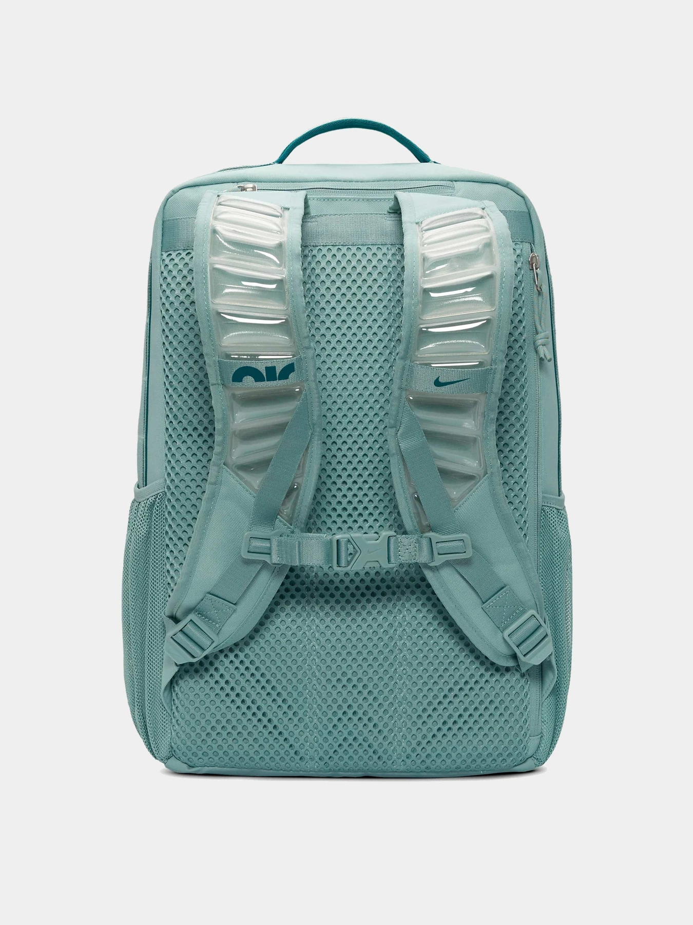 Рюкзаки NIKE модель CK2668-309 Рюкзаки NIKE модель CK2668-309 Фото