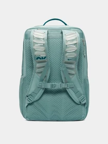 Рюкзаки NIKE модель CK2668-309 Фото