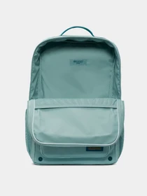 Рюкзаки NIKE модель CK2668-309 Фото