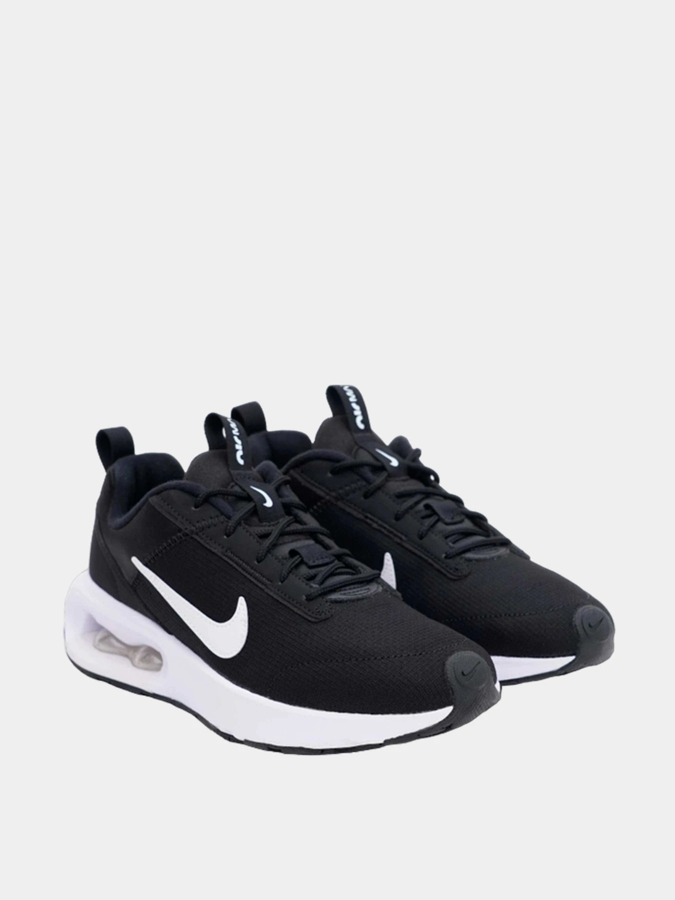 Кроссовки NIKE модель DX3705-001 Кроссовки NIKE модель DX3705-001 Фото