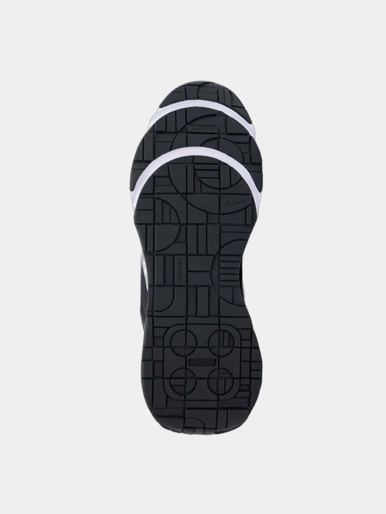 Кроссовки NIKE модель DX3705-001 Кроссовки NIKE модель DX3705-001 Фото