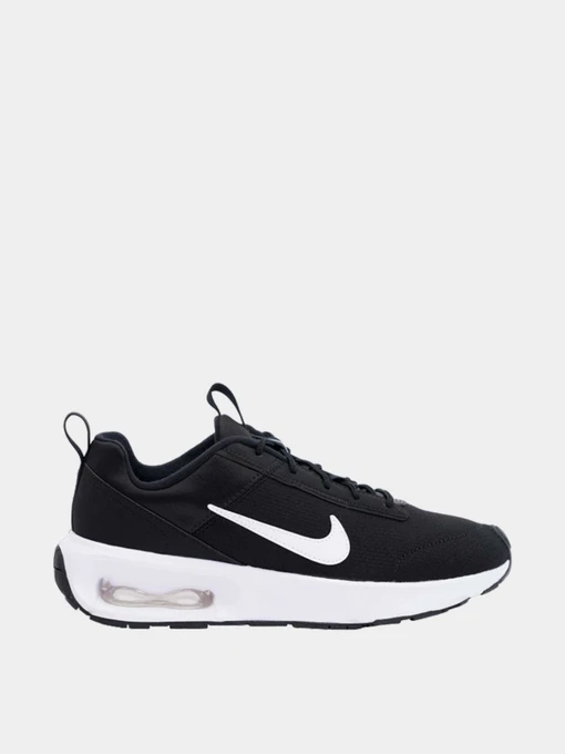 Кроссовки NIKE модель DX3705-001 Фото
