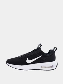 Кроссовки NIKE модель DX3705-001 Фото