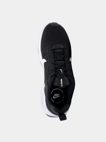 Кроссовки NIKE модель DX3705-001 Фото