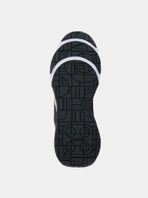 Кроссовки NIKE модель DX3705-001 Фото