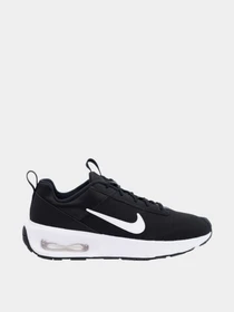 Кроссовки NIKE модель DX3705-001 Фото