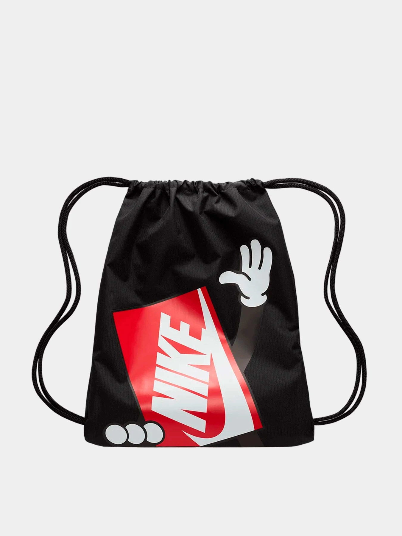 Сумки NIKE модель FB2821-010 Сумки NIKE модель FB2821-010 Фото
