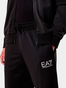 Костюмы EA7 модель 6RPV61-PJ08Z-1200 Фото