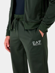 Костюмы EA7 модель 6RPV61-PJ08Z-1845 Фото
