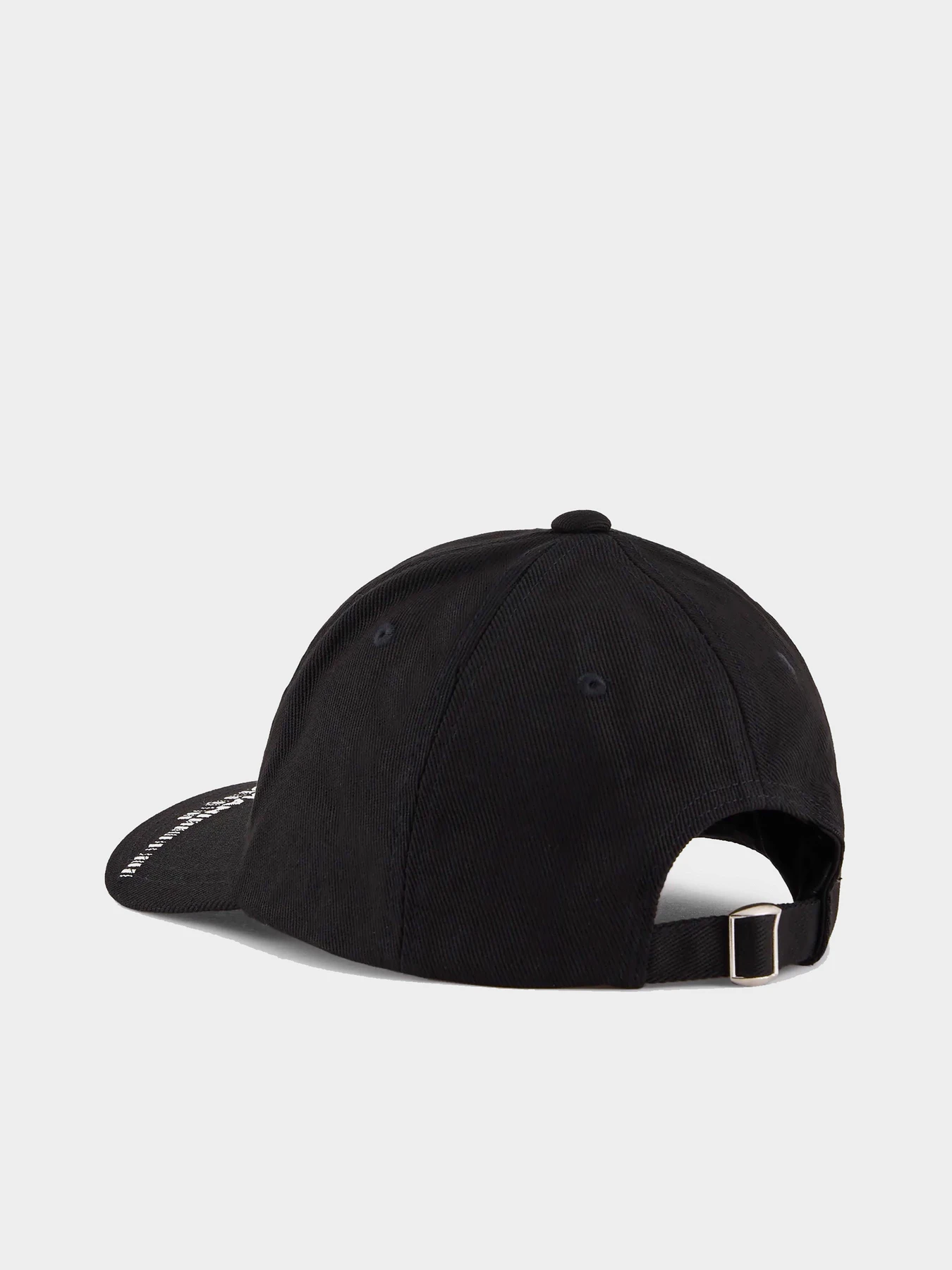 Шапки и кепки Emporio Armani модель 627378-3F552-00020 Шапки и кепки Emporio Armani модель 627378-3F552-00020 Фото