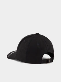 Шапки и кепки Emporio Armani модель 627378-3F552-00020 Фото